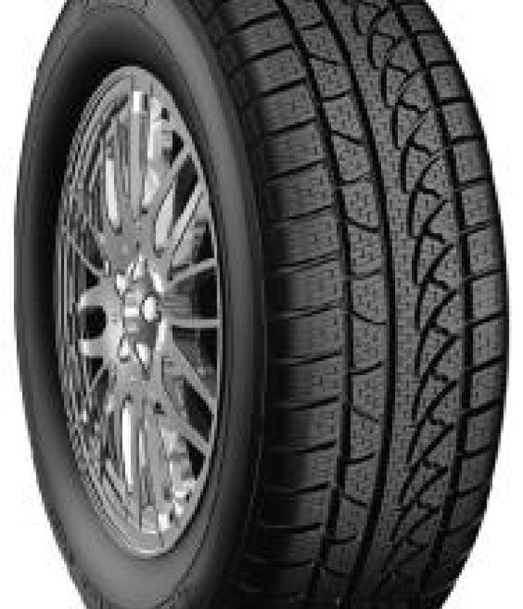 Petlas Snowmaster W651 195/45 R16 84H