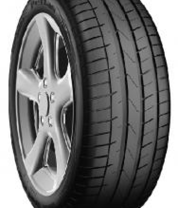 Petlas VELOXSPORT PT741 245/30 R20 90Y