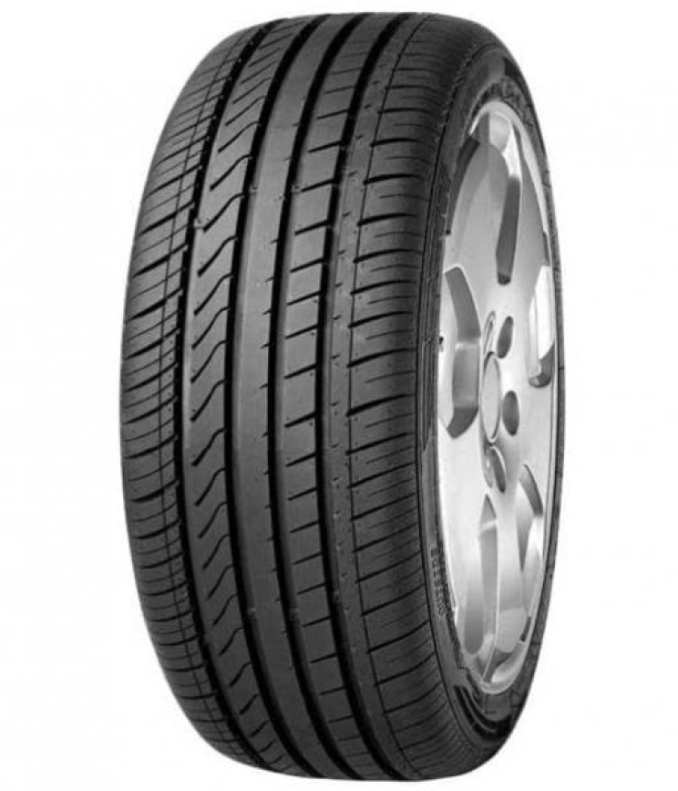 Atlas SPORT GREEN 2 215/55 R17 W98