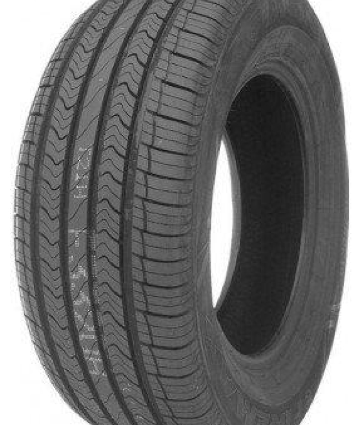 FIREMAX FM518 225/60 R17 99H