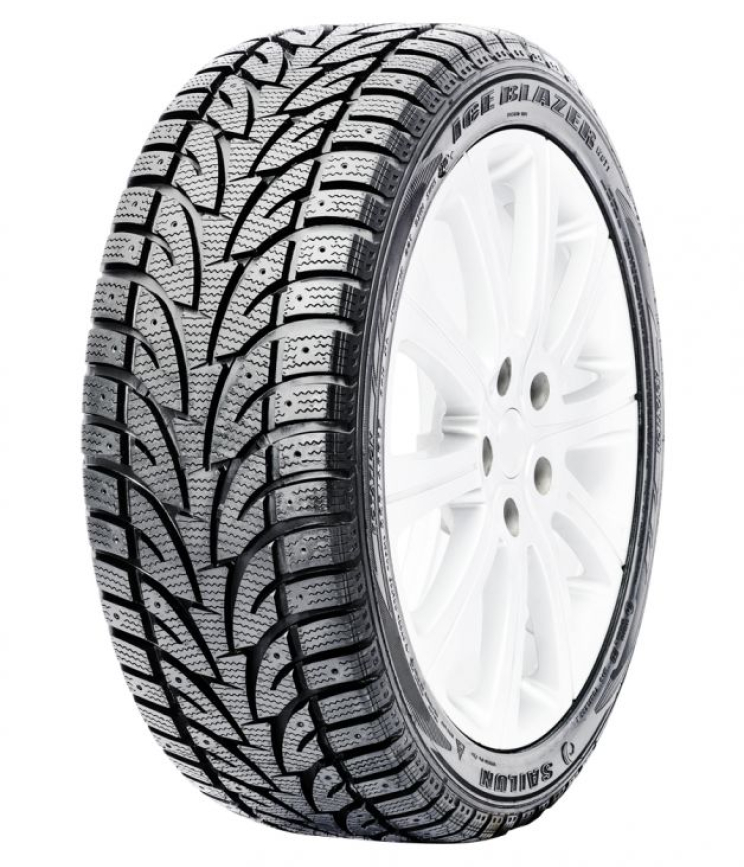 Sailun Ice Blazer WST1 195/60 R16C 99/97S