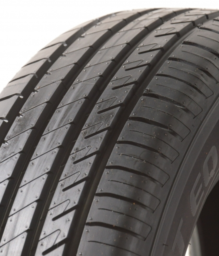 Laufenn G Fit EQ LK41 195/65 R15 91T