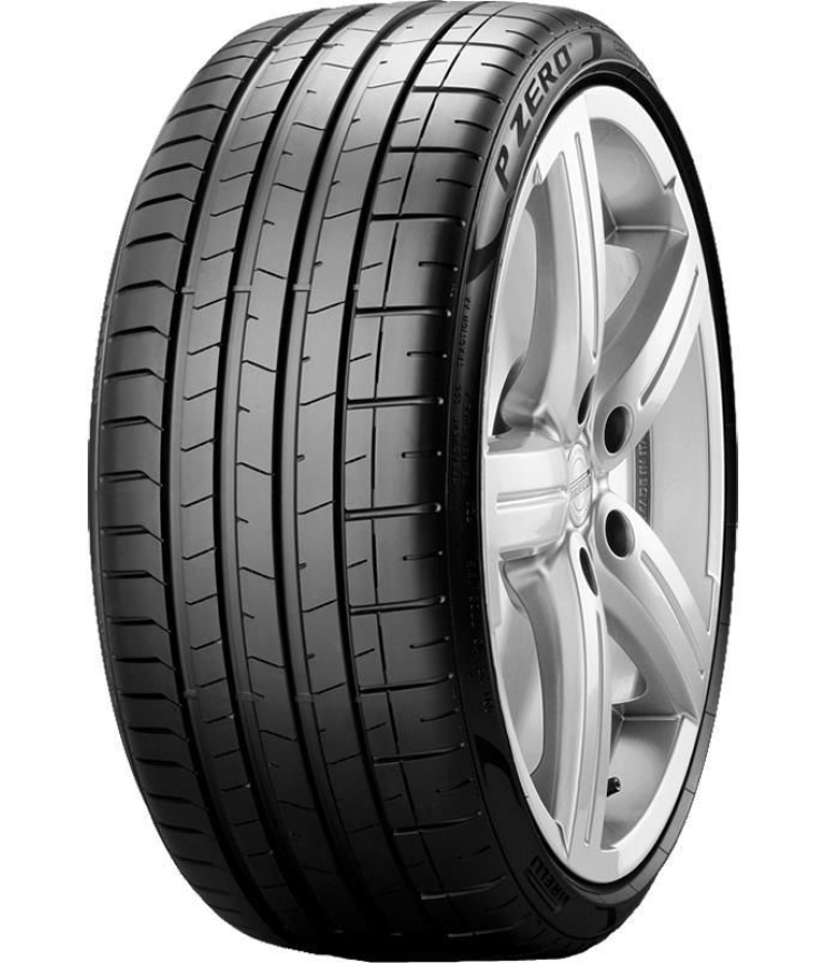 Pirelli P ZERO SPORT 275/40 R19 105Y