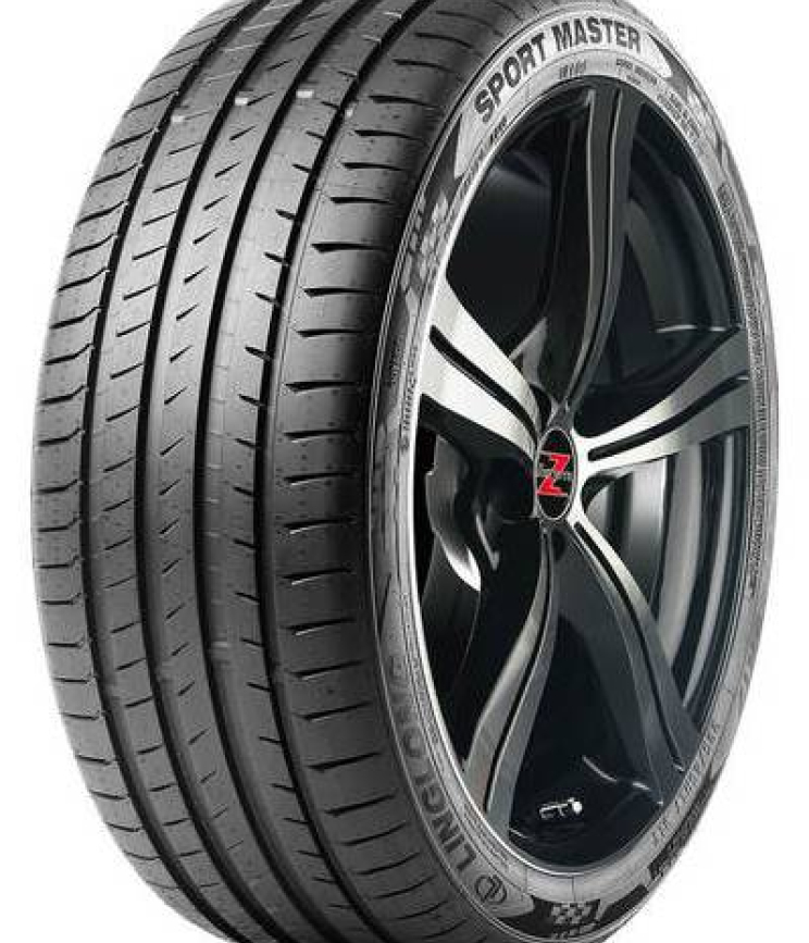 LINGLONG SPORT MASTER 245/45 R18 100Y