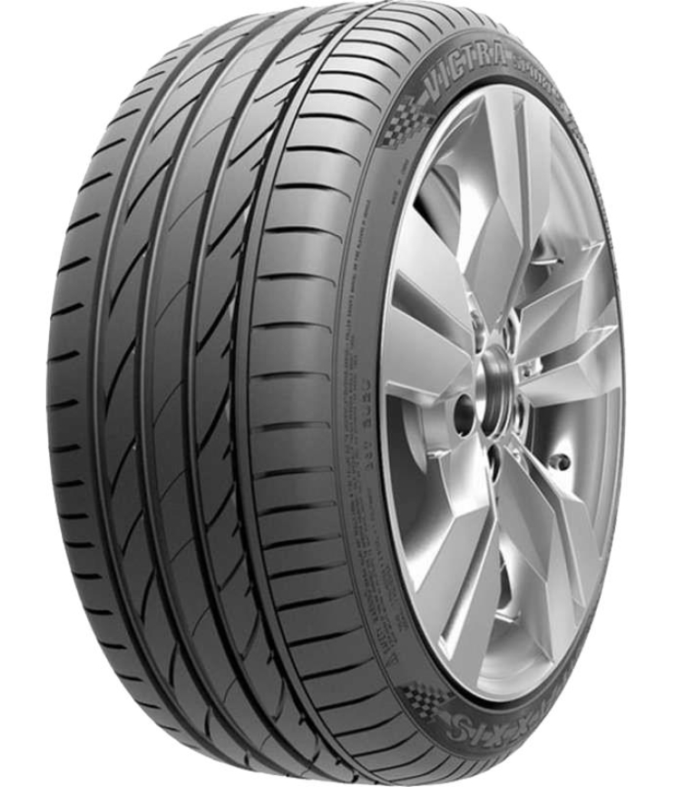 MAXXIS VICTRA SPORT VS5 SUV 295/40 R20 110Y