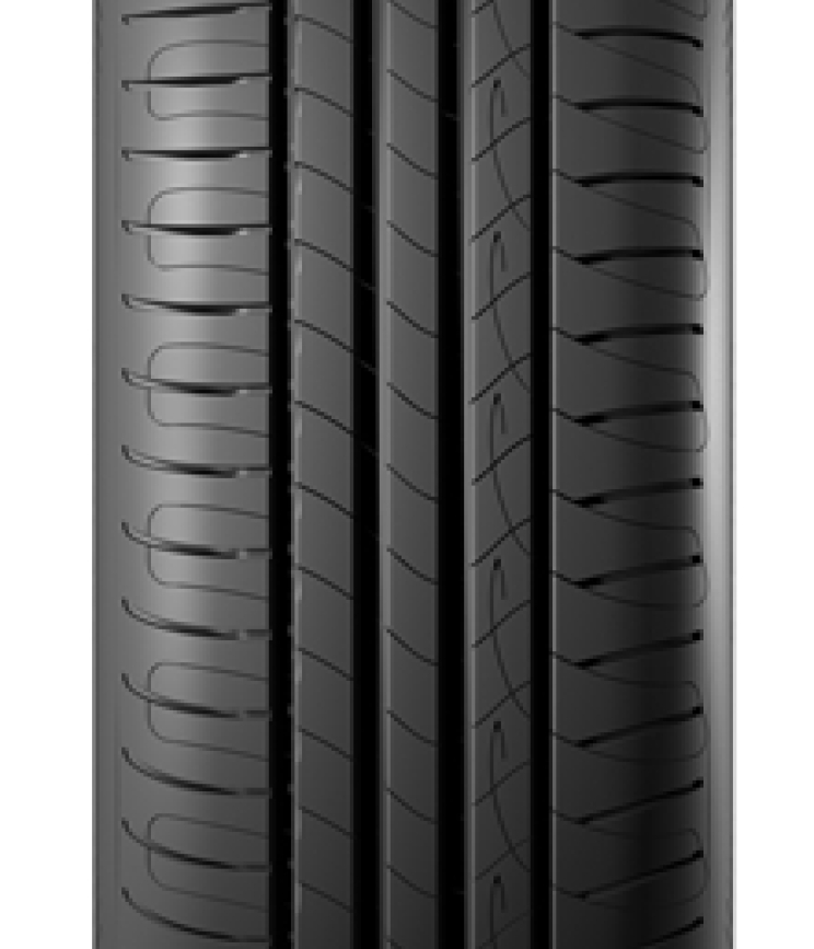 VOYAGER VOYAGER SUMMER 205/55 R16 91W