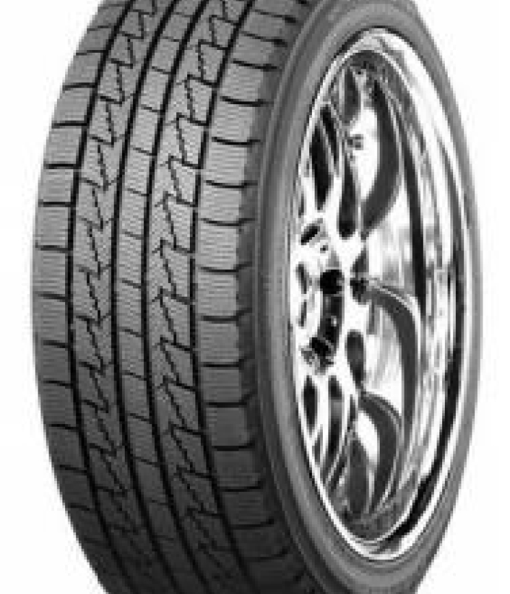 Roadstone WINGUARD ICE 205/55 R16 91Q