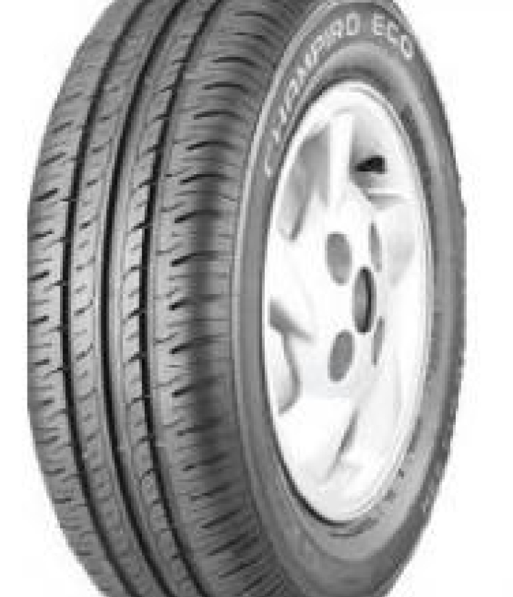 GT Radial CHAMPIRO ECO 165/70 R13 79T