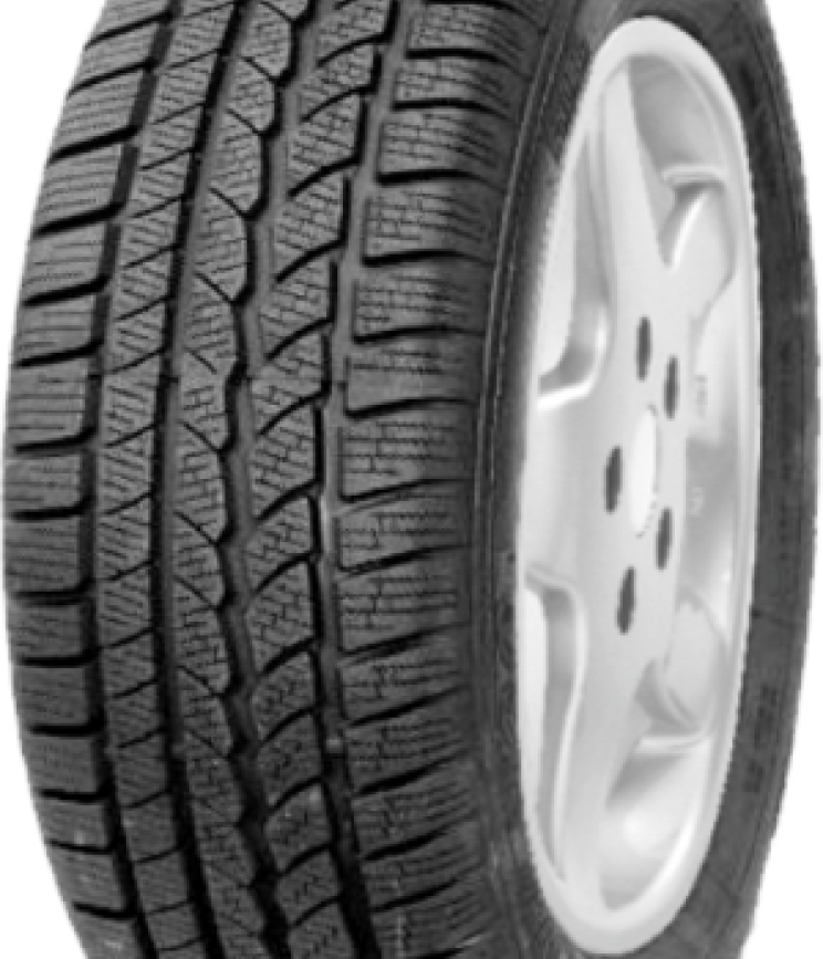 PROFIL (Atnaujintos) PRO SNOW 790 215/55 R17 94V