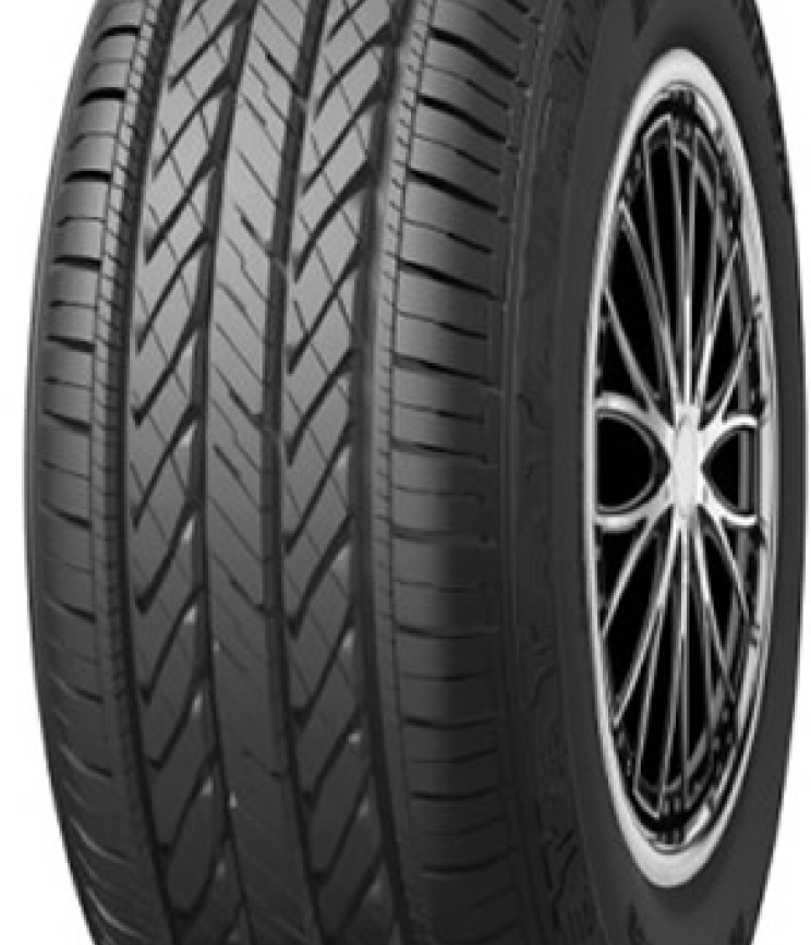 Rotalla RF10 285/60 R18 120H