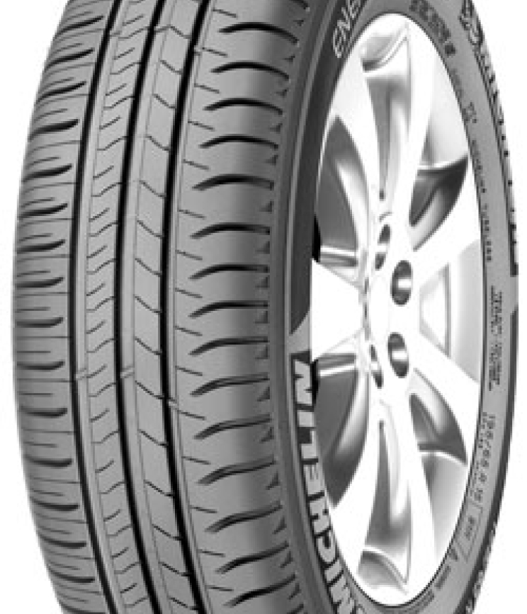 Michelin ENERGY SAVER GRNX 175/65 R15 88H