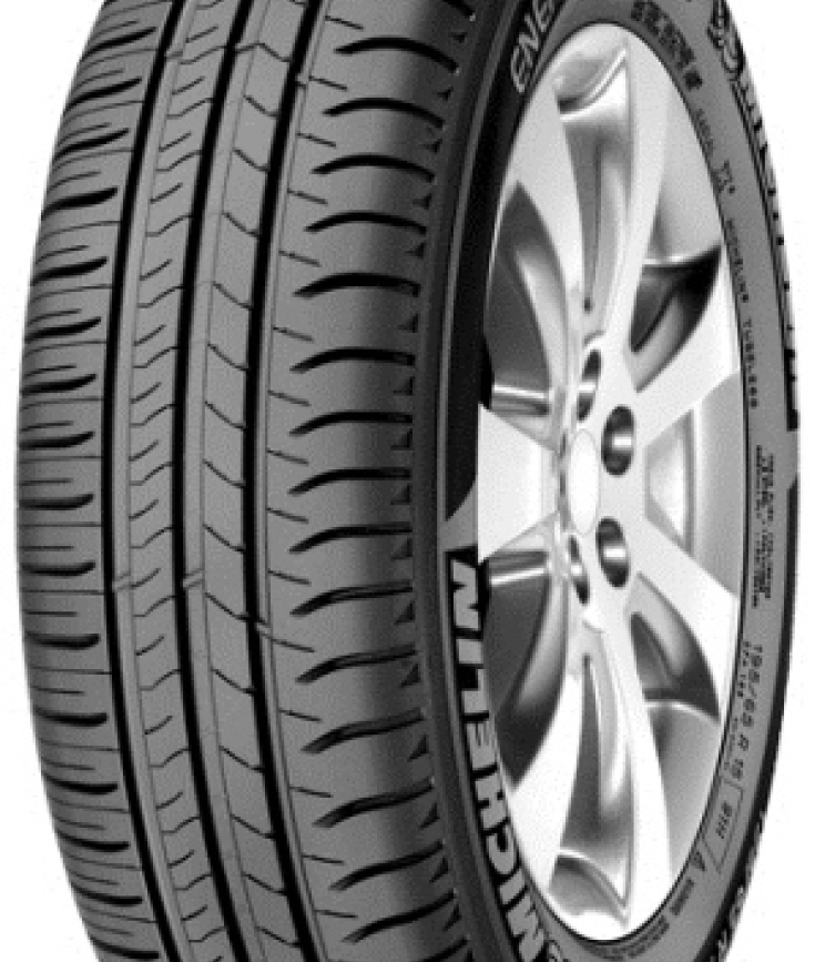 Michelin ENERGY SAVER+ 175/65 R14 82T