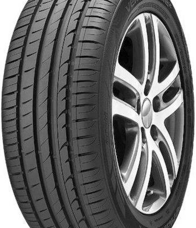 Hankook VENTUS PRIME2 K115 235/60 R18 103H