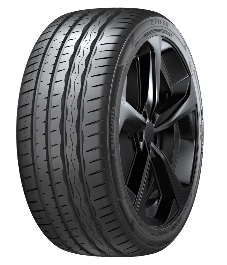 Laufenn Z Fit EQ LK03 275/40 R19 105Y