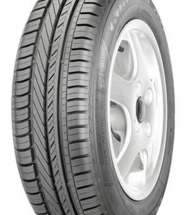 Goodyear Duragrip 175/65 R15 88T