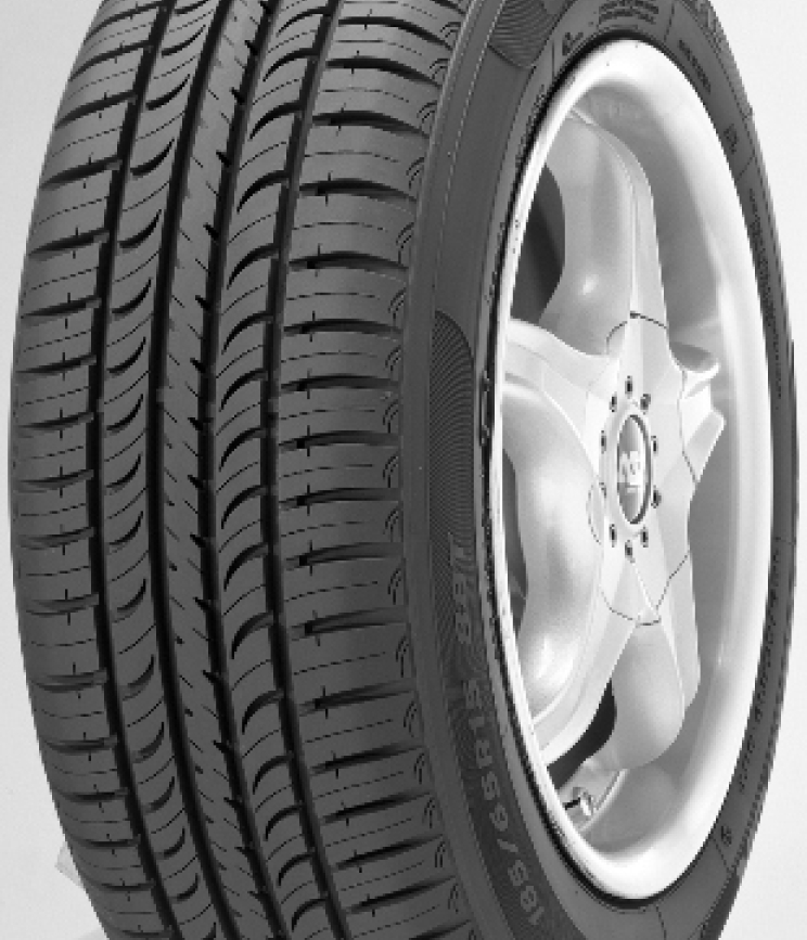 Hankook OPTIMO K715 185/80 R14 91T