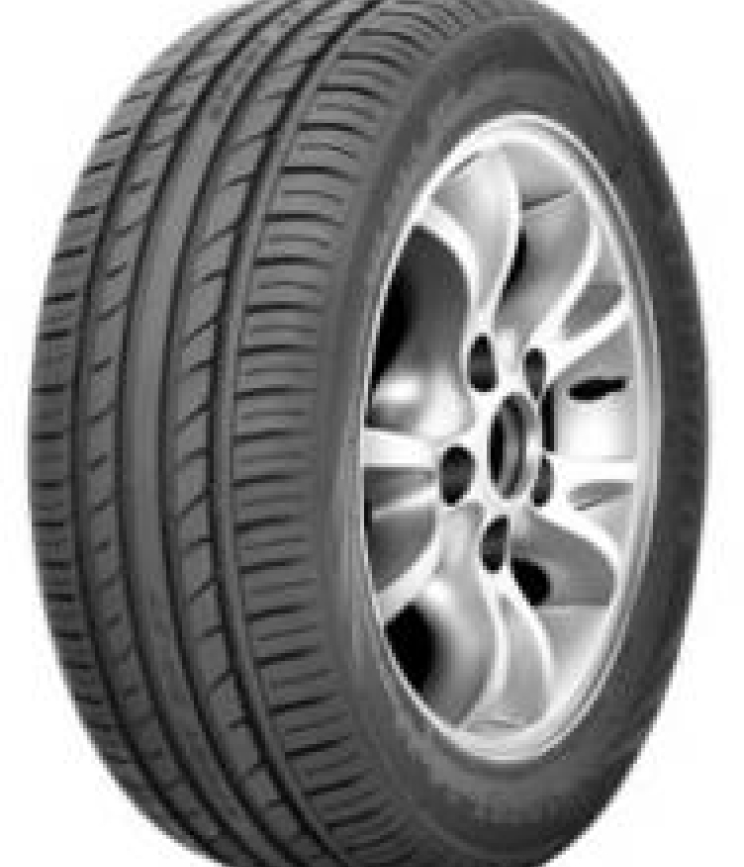 GOODRIDE SA37 SPORT 235/40 R18 95Y