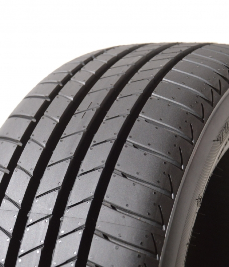 Bridgestone Turanza T005 255/35 R20 97Y