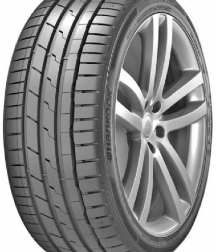 Hankook VENTUS S1 EVO 3 SUV 275/40 R20 106Y