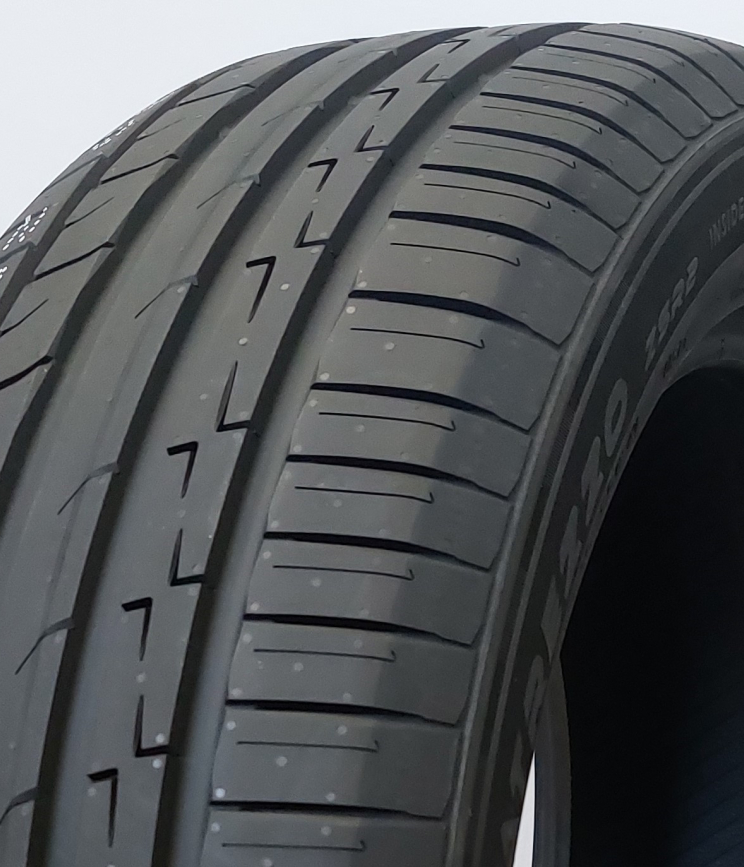 Sailun ATREZZO ZSR 2 EcoPoint3 205/55 R16 94Y