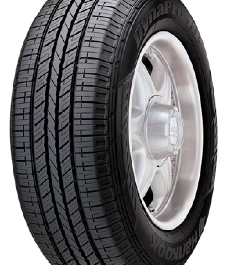 Hankook DYNAPRO HP RA23 225/65 R16 104T