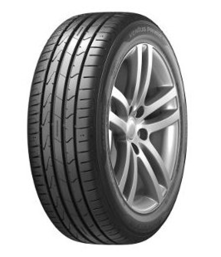 Hankook VENTUS PRIME 3 225/55 R18 98V