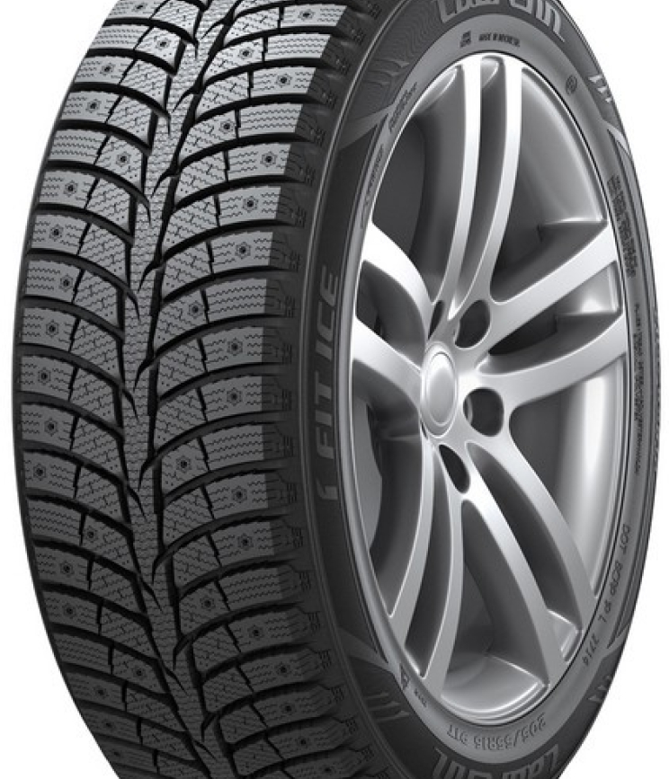 Laufenn i Fit Ice LW71 225/60 R17 99T