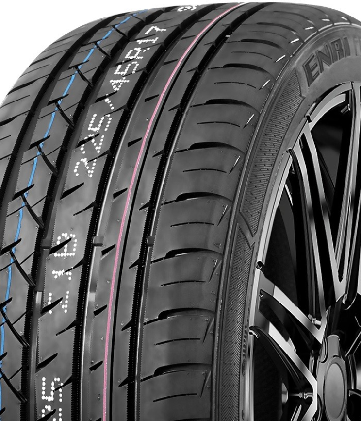 Grenlander Enri U08 255/55 R18 109V