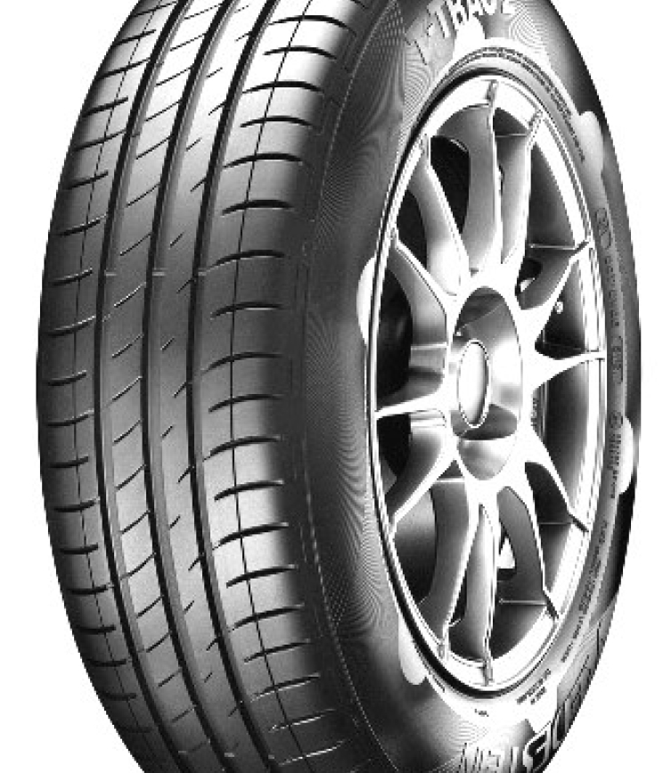 VREDESTEIN T-TRAC 2 165/80 R15 87T