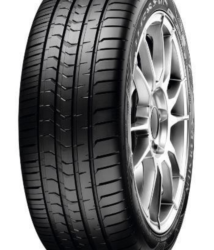 VREDESTEIN ULTRAC SATIN 255/60 R18 108W