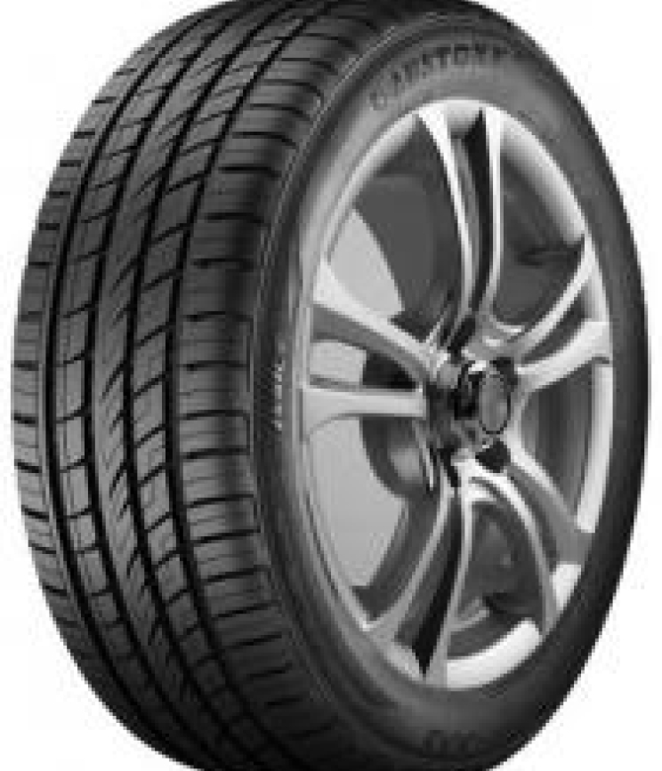 AUSTONE SP303 245/55 R19 103W