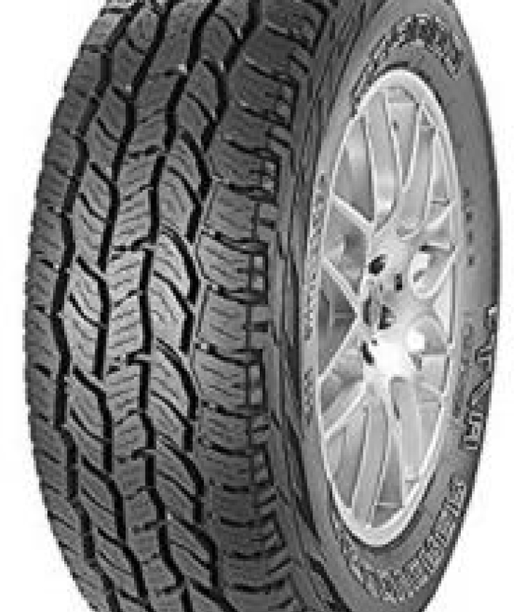 Cooper DISCOVERER AT3 SPORT 2 OWL 275/60 R20 116T