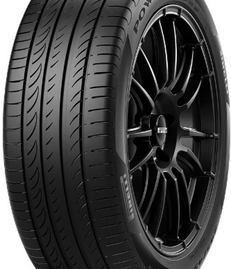 Pirelli PIRELLI POWERGY 235/45 R18 98Y