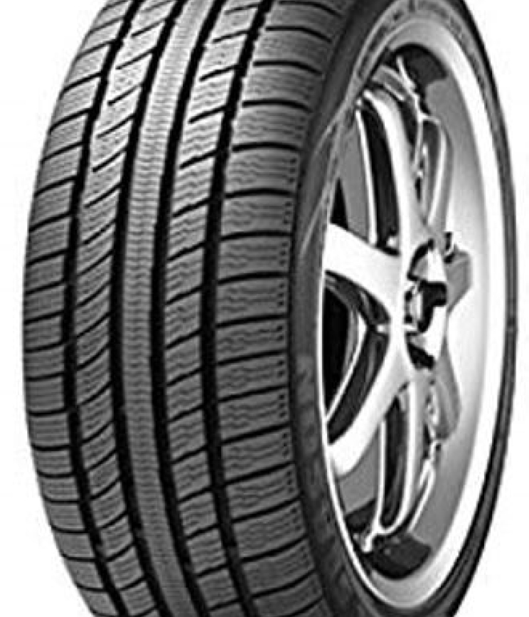 MIRAGE MIRAGE MR-762 AS 185/70 R14 88T