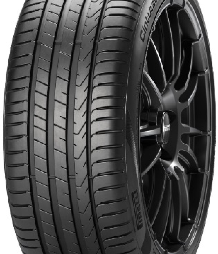 Pirelli CINTURATO P7 (P7C2) 225/40 R19 93Y