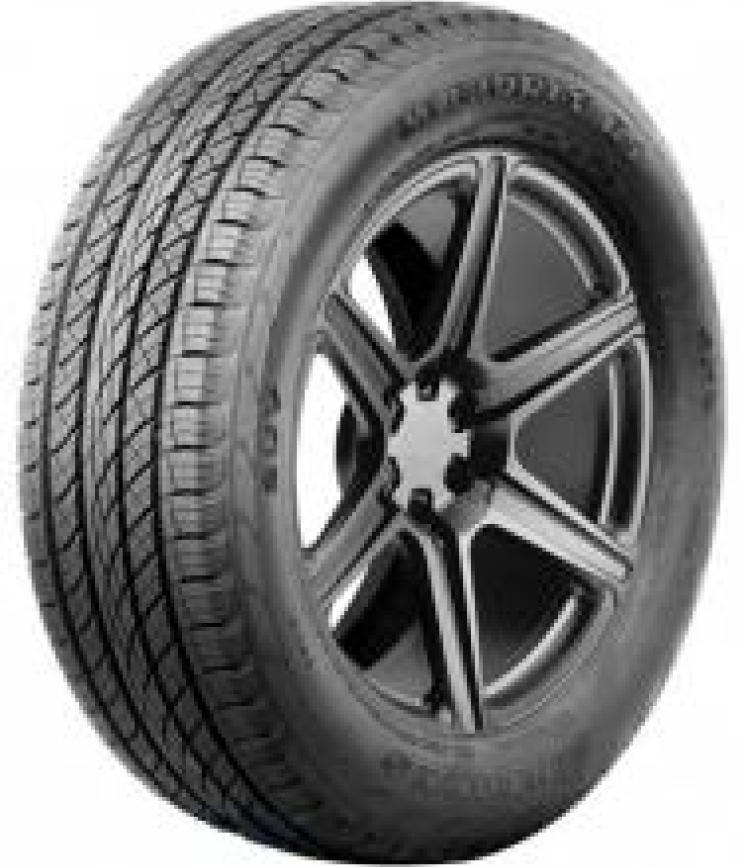 Antares MAJORIS R1 225/55 R19 99V