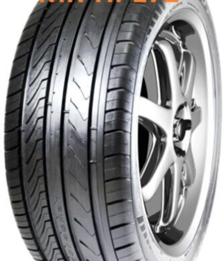 MIRAGE MIRAGE MR-HP172 235/55 R19 105V