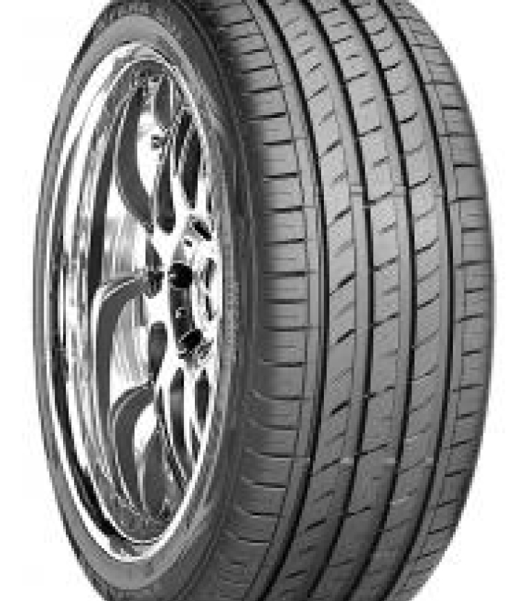 Nexen NFERA SU1 215/45 R17 91W