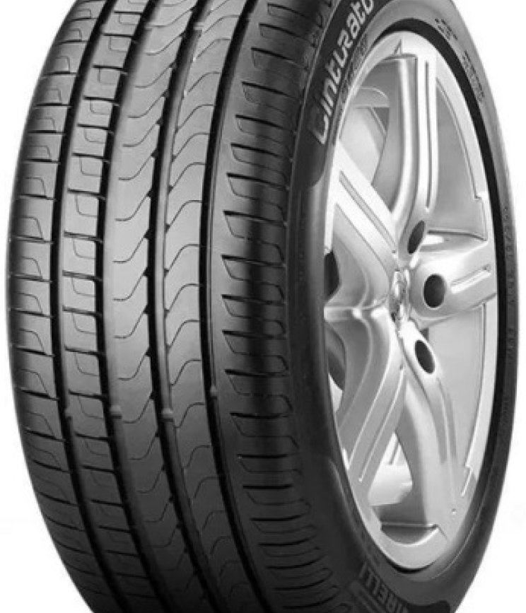 Pirelli CINTURATO P7 (P7C1) 275/40 R18 103Y