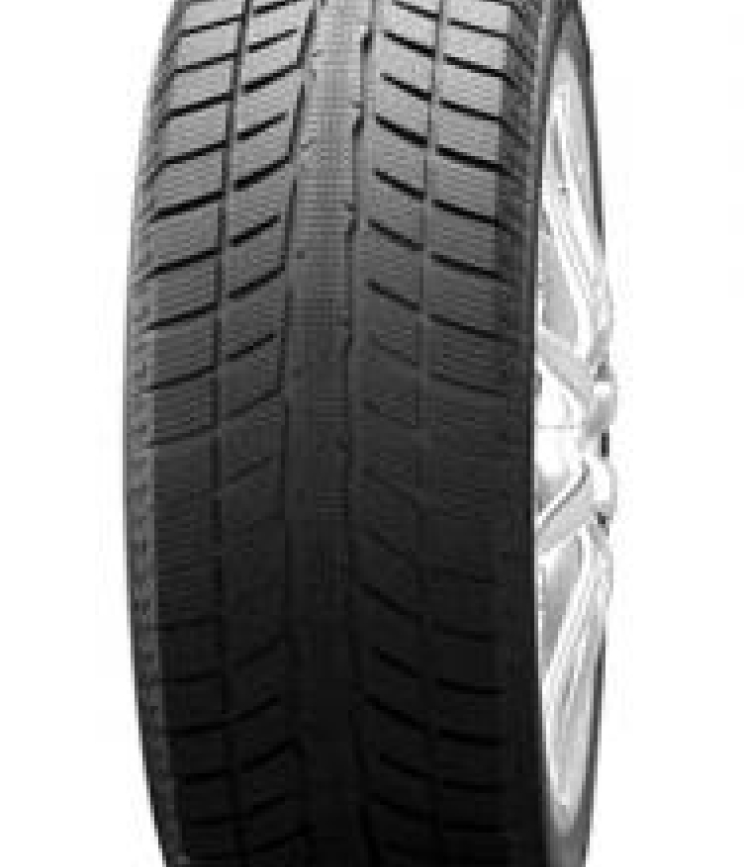 GOODRIDE SW658 265/70 R16 112T