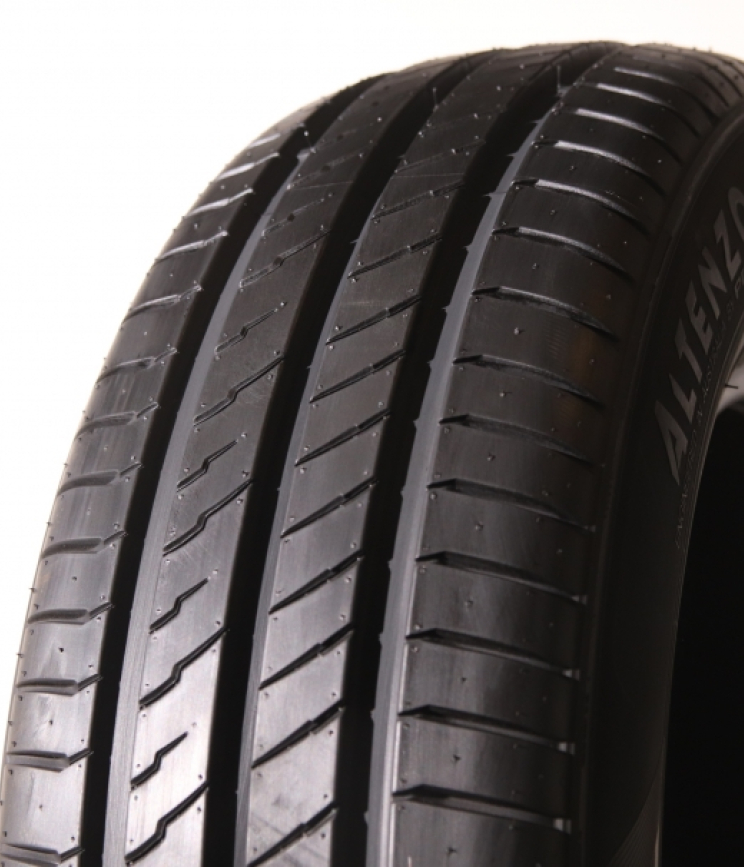 Altenzo Sports Equator III 175/70 R14 88H