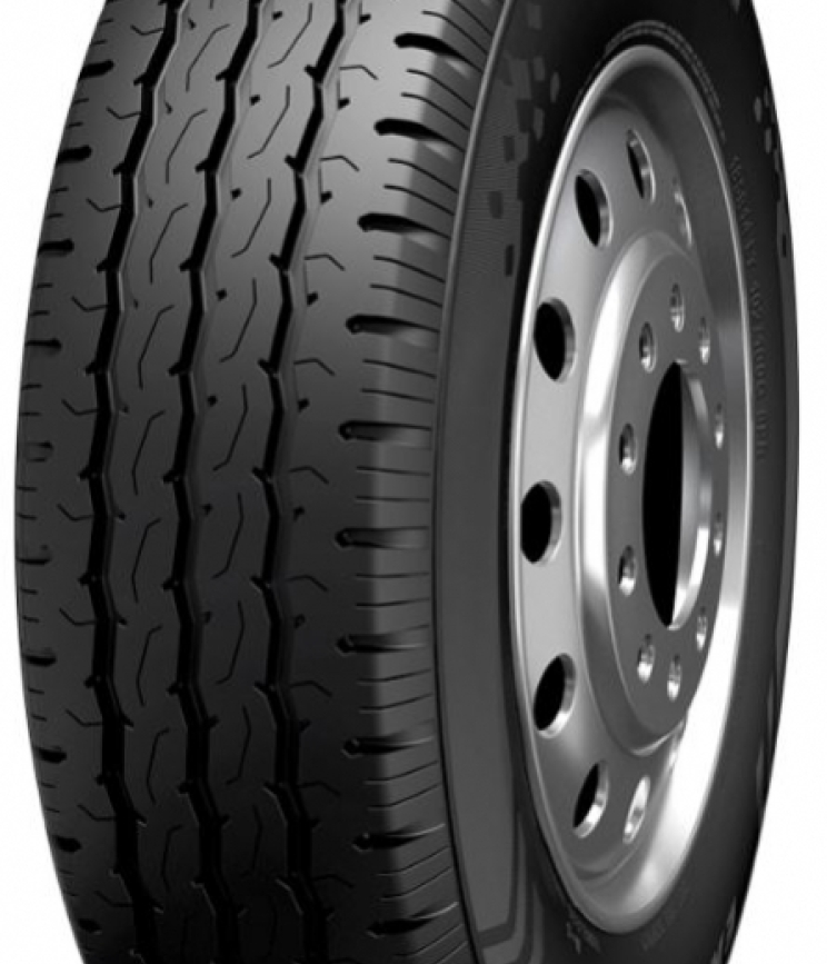 Sailun SL87N 195/80 R14 106/104Q