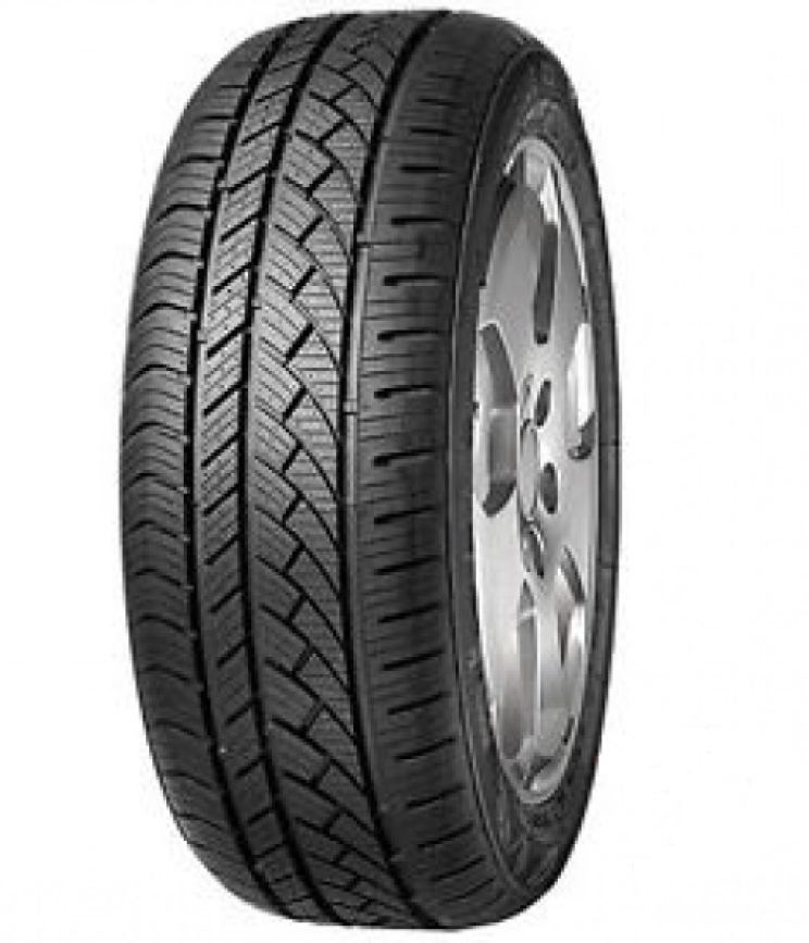 FORTUNA EcoPlus 4S 155/65 R14 75T