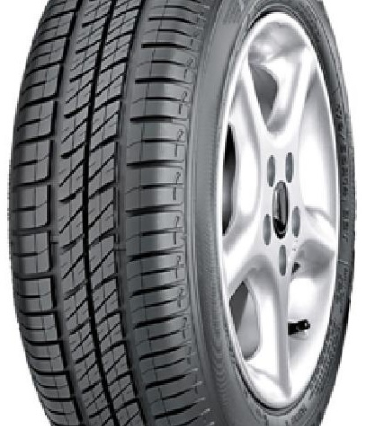 DEBICA PASSIO 2 165/65 R14 79T