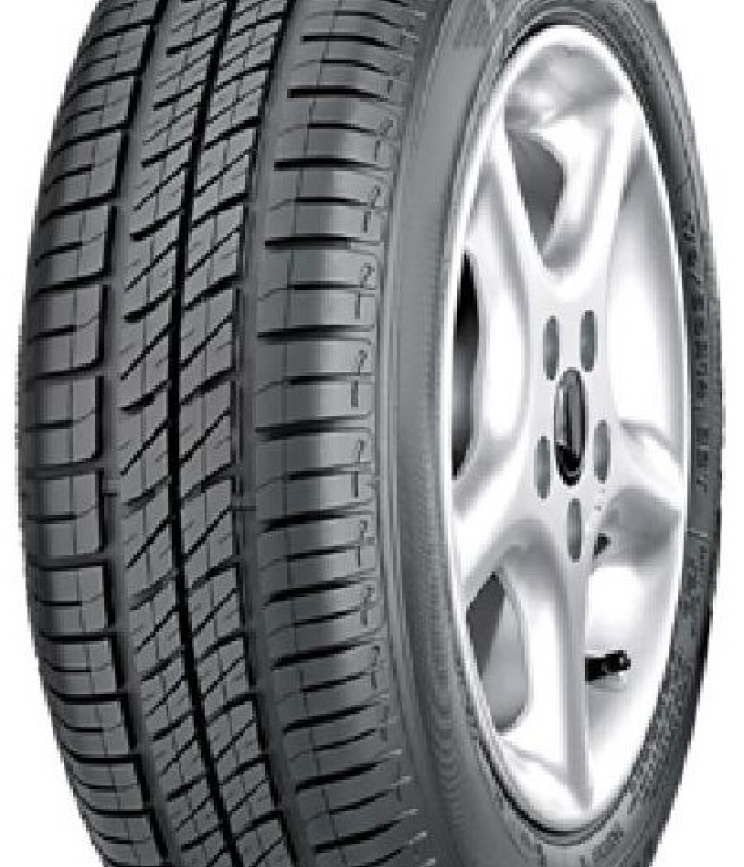 DEBICA PASSIO 2 155/70 R13 75T