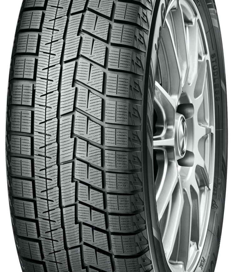 Yokohama ICE GUARD IG60 215/55 R16 93Q