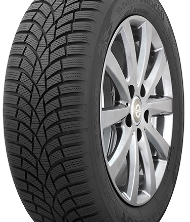 TOYO Observe S944 215/65 R17 103V