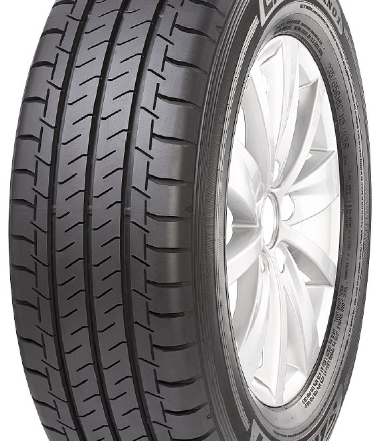 FALKEN Linam VAN01 195/60 R16 99H