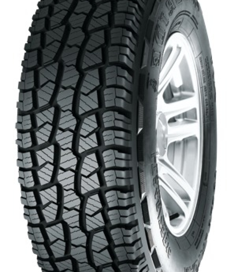 Westlake SL369 265/70 R15 112T