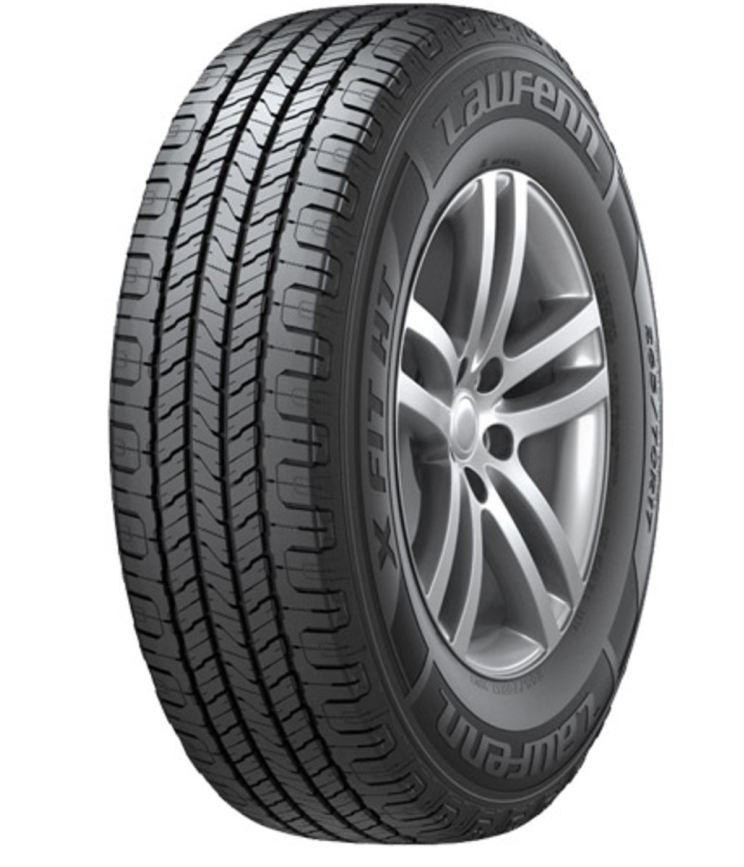 Laufenn X Fit HT LD01 265/70 R16 112T